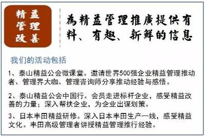 推進(jìn)過(guò)程工業(yè)數(shù)字化，西門(mén)子憑借信息技術(shù)咨詢服務(wù)展現(xiàn)智慧工廠戰(zhàn)略