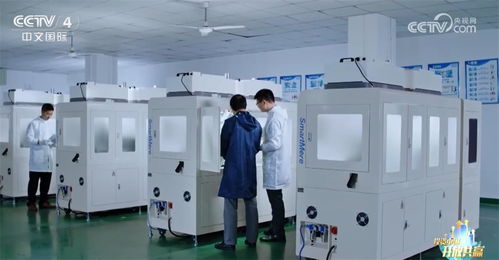 科技創新引領產業布局，中國加快形成新質生產力打造經濟新增長極