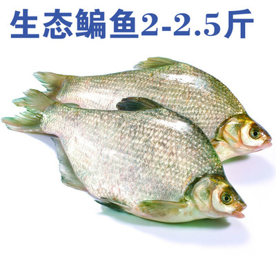 聯(lián)華易購(gòu)OK卡 精選生鮮冷凍冷藏海鮮水產(chǎn)，鮮美直達(dá)您的餐桌